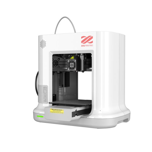 3dプリンターとは 種類や選び方をご紹介