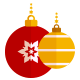 title arrow