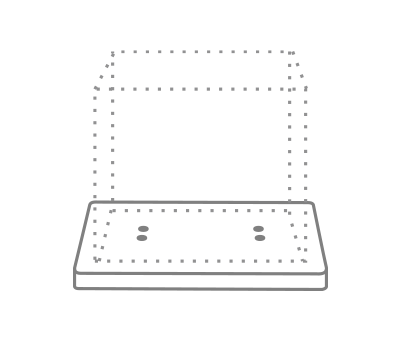 Extrudeur XYZprinting Da Vinci Jr 0.3 mm Adapté pour (imprimante 3D):  XYZprinting da Vinci Junior, XYZprinting da Vinci - Conrad Electronic France