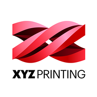XYZprinting | da Printers - MAKE 3D POSSIBLE